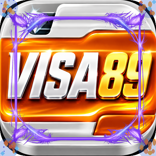 visa89 — galeri pratinjau - APK Resmi