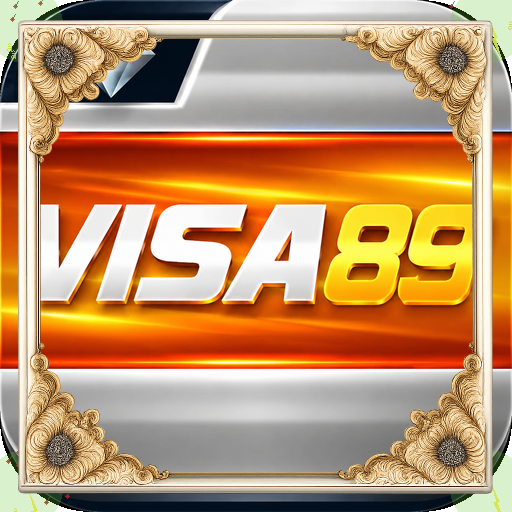 visa89 — galeri pratinjau Resmi APK