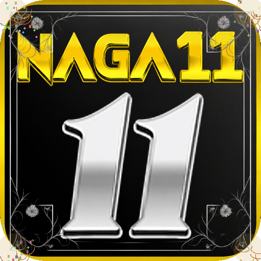naga11 — mitra unggulan